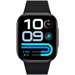 Смартчасовник BHR09CWGL