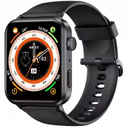 Смартчасовник BVR30PRO-B