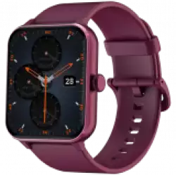 Смартчасовник BVR50-CL                          