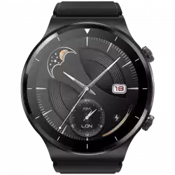 Смартчасовник BVR7PRO-B
