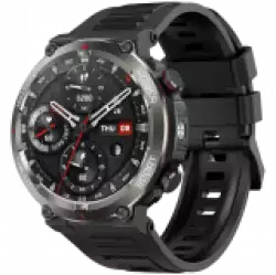 Смартчасовник BVW50PRO-B                          