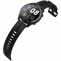 Смартчасовник BVX1PRO-BL