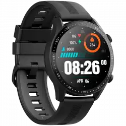 Смартчасовник BVX1PRO-BL