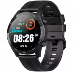 Смартчасовник BVX1PRO-BL