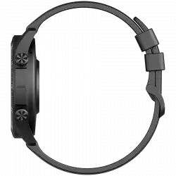 Смартчасовник BVX1PRO-BL