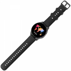 Смартчасовник BVX20-B