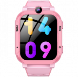 Смартчасовник BVZ20KIDS-P