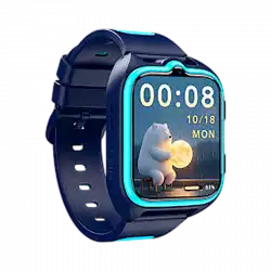 Смартчасовник BVZ30_BL                          