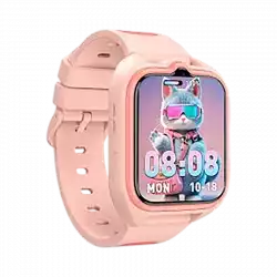 Смартчасовник BVZ30_P                          