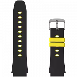 Смартчасовник CNE-KW41YB