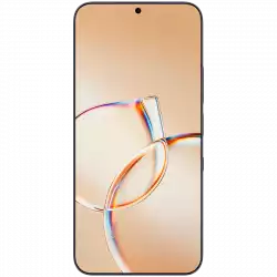 Смартфон 6.83 inch Smartphone, 1.5K AMOLED Sunlight Display, 50MP Large Sensor Main Camera, Strikingly Slim and Light, Powerful Performance, Industry-exclusive NXTPAPER Technology,Google Gemini, Circle to Search with Google