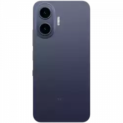 Смартфон 6.83 inch Smartphone, 1.5K AMOLED Sunlight Display, 50MP Large Sensor Main Camera, Strikingly Slim and Light, Powerful Performance, Industry-exclusive NXTPAPER Technology,Google Gemini, Circle to Search with Google