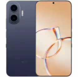 Смартфон 6.83 inch Smartphone, 1.5K AMOLED Sunlight Display, 50MP Large Sensor Main Camera, Strikingly Slim and Light, Powerful Performance, Industry-exclusive NXTPAPER Technology,Google Gemini, Circle to Search with Google
