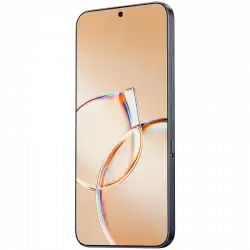 Смартфон 6.83 inch Smartphone, 1.5K AMOLED Sunlight Display, 50MP Large Sensor Main Camera, Strikingly Slim and Light, Powerful Performance, Industry-exclusive NXTPAPER Technology,Google Gemini, Circle to Search with Google