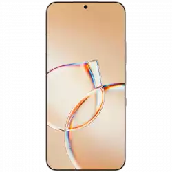 Смартфон Class-leading Periscope Telephoto, 1.5K AMOLED Sunlight Display, Strikingly Slim and Light, Powerful Performance, Industry-exclusive NXTPAPER Technology, Google Gemini, Circle to Search with Google