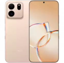 Смартфон Class-leading Periscope Telephoto, 1.5K AMOLED Sunlight Display, Strikingly Slim and Light, Powerful Performance, Industry-exclusive NXTPAPER Technology, Google Gemini, Circle to Search with Google
