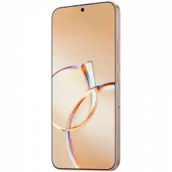 Смартфон Class-leading Periscope Telephoto, 1.5K AMOLED Sunlight Display, Strikingly Slim and Light, Powerful Performance, Industry-exclusive NXTPAPER Technology, Google Gemini, Circle to Search with Google