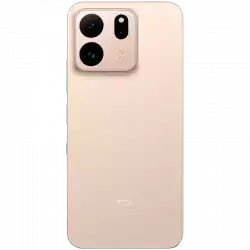 Смартфон Class-leading Periscope Telephoto, 1.5K AMOLED Sunlight Display, Strikingly Slim and Light, Powerful Performance, Industry-exclusive NXTPAPER Technology, Google Gemini, Circle to Search with Google