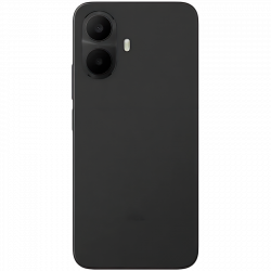 Смартфон TCL K70 4G Smartphone, 6.8'' 120Hz Display, MediaTek Helio G100, 4GB RAM, 128GB, 50MP Camera, 5200mAh Battery, 18W Fast Charging, IP64, 4G LTE