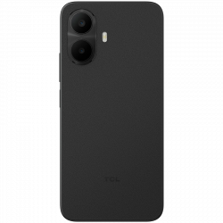 Смартфон TCL K70 5G Smartphone, 6.8'' 120Hz Display, Snapdragon 4 Gen 2, 4GB RAM, 128GB, 50MP Camera, 5200mAh Battery, 18W Fast Charging, IP64, 5G
