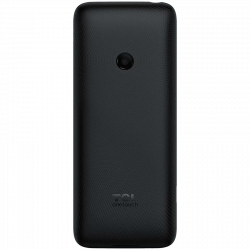Смартфон TCL ONETOUCH 5041 Phone, 1.8'' Display, Rear VGA Camera, FM Radio, Torch, 4G VoLTE, 1030mAh Battery