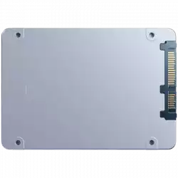 Solidigm D3-S4520 Series 480GB, 2.5 Solidigm D3-S4520 Series 480GB, 2.5