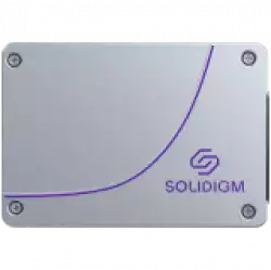 Solidigm D3-S4520 Series 480GB, 2.5
