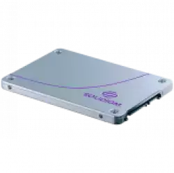 Solidigm D3-S4520 Series (960GB, 2.5in SATA 6Gb/s, 3D4, TLC) Generic Single Pack, MM# AA001928D
