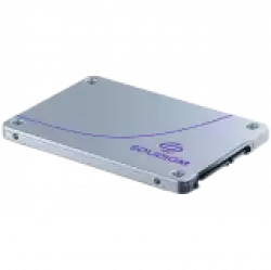 Solidigm D3-S4620 Series (3.84TB, 2.5in SATA 6Gb/s, 3D4, TLC) Generic Single Pack