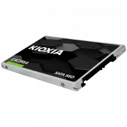 SSD KIOXIA EXCERIA 960GB SATA, 2.5