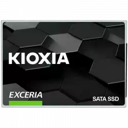 SSD KIOXIA EXCERIA 960GB SATA, 2.5