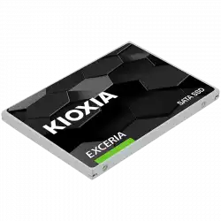 SSD KIOXIA EXCERIA 960GB SATA, 2.5