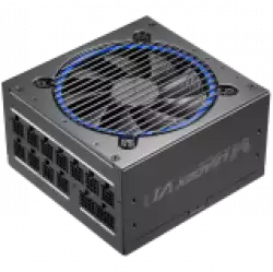 Super Flower Leadex VI Platinum Pro 1000W, 80 Plus Platinum, Fully Modular, 12VHPWR Cable included, Compact 150mm Size, 120mm F.D.B PWM Fan, 5 year warranty