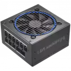 Super Flower Leadex VI Platinum Pro 850W, 80 Plus Platinum, Fully Modular, 12VHPWR Cable included, Compact 150mm Size, 120mm F.D.B PWM Fan, 5 year warranty