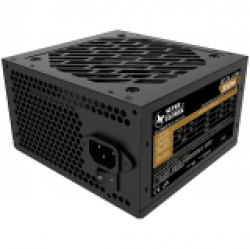Super Flower Zillion DB Bronze 850W ATX 2.4, 80 Plus Bronze, Flat Black Cables, 120mm Fan, 140mmx150mmx86mm, 3 Year Warranty