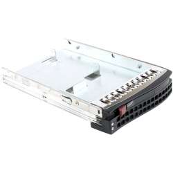 SUPERMICRO 2.5
