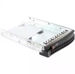 SUPERMICRO 2.5