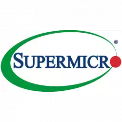 Supermicro 4U Active CPU HS for Extreme X12 UP Workstation                          