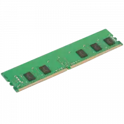 Supermicro 8GB DDR4-2666Mhz 1Rx8 ECC UDIMM, HF, RoHS