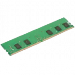 Supermicro 8GB DDR4-2666Mhz 1Rx8 ECC UDIMM, HF, RoHS