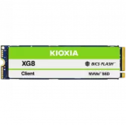 Supermicro HDD HDS-TMN-KXG80ZNV512G SSD M.2 512GB NVMe