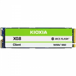 Supermicro HDS-TUN-KCMYXRUG15T3 internal solid state drive 15.4 TB 2.5