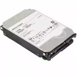 Supermicro (HGST) 14TB 3.5