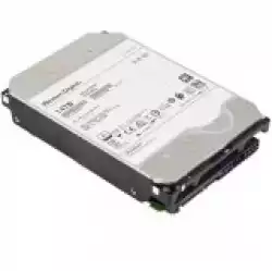 Supermicro (HGST) 14TB 3.5