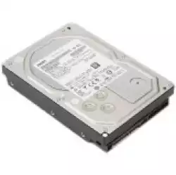 Supermicro HGST 3.5