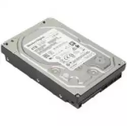 Supermicro HGST 3.5