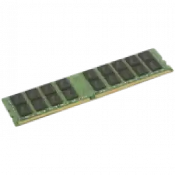 Supermicro MEM-DR564L-HL03-ER48 64GB DDR5-4800 2Rx4 LP (16Gb) ECC REG DIMM,RoHS                          