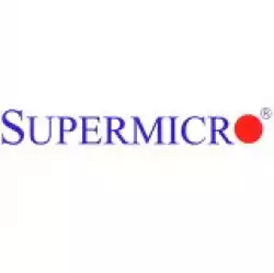 Supermicro Seagate Cooper 1.92TB SAS 12Gb/s, 2.5