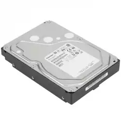 Supermicro (Toshiba) 4TB 3.5