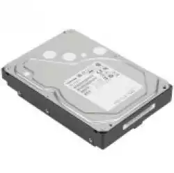 Supermicro (Toshiba) 4TB 3.5